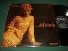 DUSTY SPRINGFIELD - 