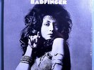 BADFINGER NO DICE VERY RARE SEALED ORIG '70 LP ON THE BEATLES' APPLE LABEL