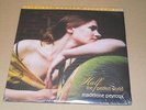 2 LP: Madeleine Peyroux - Half the Perfect World, MFSL, Ltd., NEU (A10/5/63.95)