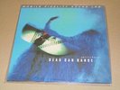 2 LP: Dead Can Dance - Spiritchaser, MFSL, Limited Edition, NEU & OVP (A10/5)