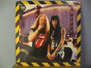ROLLING STONES No Security ** 2XLP orig. EU 1998 SEALED/NEW