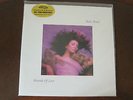 Kate Bush - Hounds Of Love LP - Limited Edition New Vinyl - Worldwide Shipping