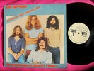 LED ZEPPELIN - Mudslide / BBC Broadcasts - clean 2 disc bootleg Vinyl LP