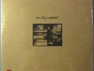 TOM PETTY Wildflowers** 2XLP orig. US 1994 SEALED/NEW RARE 90's VINYL