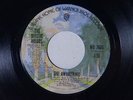 The Mystic Moods (inst.45) COSMIC SEA / THE AWAKENING   VG+ to VG++ r+b