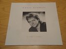 Chris Norman-Different shades  MINT conditions 