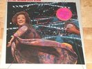 ETHEL MERMAN DISCO ALBUM RARE SEALED LP BUD SHANK*PAULINHO*DENNIS BUDIMIR