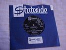 *THE TEMPTATIONS* The Way You Do 1964 UK Stateside 7