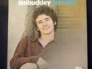 TIM BUCKLEY LP Starsailor 1970 Straight mothers of invention psychedelic