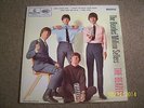 THE BEATLES Million Sellers / GOLDEN DISCS EP  DEMO 'G' COPY     VERY RARE  NM