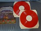 METALLICA LIVE BEFORE DEATH LP RECORD VINYL ALBUM