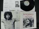 THE DOORS