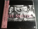 THE SMITHS 