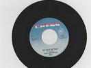 northern soul. VONTASTICS