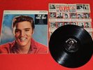 Elvis 