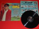 Elvis 