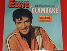 Elvis 