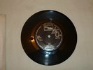EDWIN STARR TIME SOUL NORTHERN 7 INCH SINGLE 45 RPM VINYL TAMLA MOTOWN TMG 725