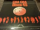 Alton Ellis & Heptones Mr. Ska Bean'A Killer Roots 12