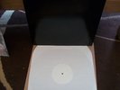CONFLICT from protest to resistance lp mail order only 1st press very rare punk