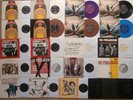 DR. FEELGOOD 22 X UK orig 7