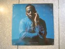 LOU DONALDSON LP Cosmos BLUE NOTE jazz SEALED