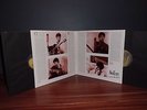 Beatles Live at the bbc Doppel-Vinyl