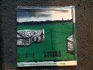 Lucero 