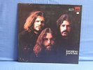 Jeronimo ?– Cosmic Blues, VG+, Vinyl LP, BI 1530, RAR