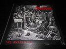 Merciless - The Awakening LP First Reissue
