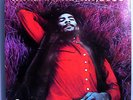 RICHIE HAVENS R P. HAVENS, 1983 RARE SEALED (ORIG ?) 1969 MGM FOLK PSYCH 2LP SET