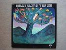 HOELDERLIN - Hölderlins Traum (Pilz)