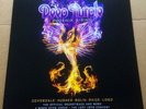 DEEP PURPLE - Phoenix Rising : The Lost 1975 Concert 2LP VINYL SET