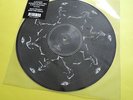 Kate Bush RSD Running up that Hill 2012 Remix Limited Edition 10