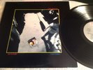 THE FUTURE LOOKS BRIGHTER LP/OOP/SOCIAL DISTORTION/SYMBOL SIX/T.S.O.L./POSH BOY