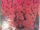Decembers Children- S/t- Mainstream