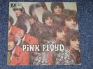 Pink Floyd LP 