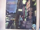 David Bowie - Ziggy Stardust LP Ex Condition English Vinyl - Worldwide Shipping