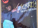 The Upsetters - Lee Scratch Perry- The Upsetter Again - Original Uk Trojan LP