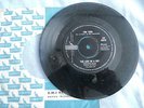 THE LOVE OF A BOY,TIMI YURO,1963 LIBERTY LABEL,RARE NORTHERN SOUL,EX OR BETTER.