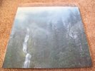 Wolves in the Throne Room Diadem of 12 Stars Vinyl