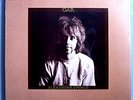 ALEXANDER SKIP SPENCE OAR INSANELY RARE SEALED ORIG '69 LP CULT PSYCH MILESTONE