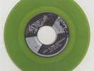 '64 TOP SOUND SKA 45 DON DRUMMOND LOVE IN THE AFTERNOON/RETURN OF PAUL BOGLE ?