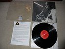 Wynton Marsalis S/T ARCHIVE MASTER 1st 1A 1982 Press, ULTRASONIC CLEANED, NearMt