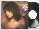 Ozzy Osbourne - No More Tears. Rare 1988 Epic LP N/Mint