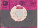 Crossover Soul 45 - Freddie Scott - Girl I Love You - Probe - mp3