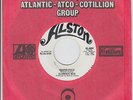 Funk 45 - Clarence Reid - Master Piece - Alston - mp3