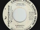 Funk 45 - Rimshots - Dance Girl - Astroscope - mp3