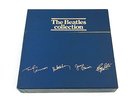 The Beatles Collection 'Blue Box' BC13 LP boxset All Beatles Vinyl in 1 Buy