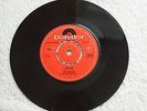 Rare.Creation.How Does It feel to fell/Tom tom.Polydor 56230.1968.